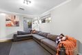 Property photo of 4A Louden Street Balga WA 6061