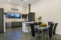 Property photo of 4 Mullens Road Vermont South VIC 3133