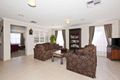 Property photo of 57 Jorgensen Avenue Doreen VIC 3754