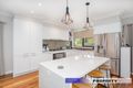 Property photo of 26 March Street Newborough VIC 3825