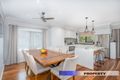 Property photo of 26 March Street Newborough VIC 3825