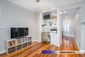 Property photo of 26 March Street Newborough VIC 3825