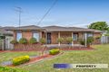 Property photo of 26 March Street Newborough VIC 3825