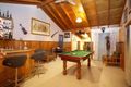 Property photo of 9 Thornleigh Place Westmeadows VIC 3049