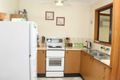 Property photo of 94 Griffith Street Mannering Park NSW 2259