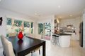 Property photo of 2/53 Quarry Road Mitcham VIC 3132