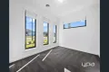 Property photo of 51 Gillespie Drive Weir Views VIC 3338