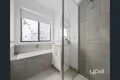 Property photo of 51 Gillespie Drive Weir Views VIC 3338