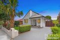 Property photo of 37 Arinya Street Kingsgrove NSW 2208