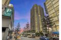 Property photo of 401/18 Hanlan Street Surfers Paradise QLD 4217