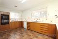 Property photo of 3634 Range Road Waitpinga SA 5211