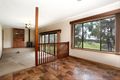Property photo of 3634 Range Road Waitpinga SA 5211