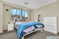 Property photo of 16 Darter Street The Ponds NSW 2769