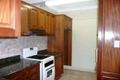 Property photo of 371 Glebe Point Road Glebe NSW 2037