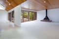 Property photo of 18 Dindima Place Belrose NSW 2085