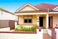 Property photo of 52 Banksia Street Botany NSW 2019