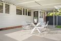 Property photo of 25 Nile Street Orange NSW 2800