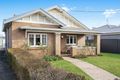 Property photo of 25 Nile Street Orange NSW 2800