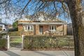 Property photo of 25 Nile Street Orange NSW 2800