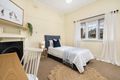 Property photo of 25 Nile Street Orange NSW 2800