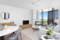 Property photo of 501/21 Freeman Loop North Fremantle WA 6159