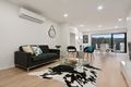 Property photo of 6/33 Merlyn Street Coburg North VIC 3058