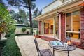 Property photo of 2/53 Quarry Road Mitcham VIC 3132