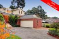 Property photo of 2/53 Quarry Road Mitcham VIC 3132