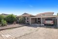 Property photo of 38 Pines Way Craigieburn VIC 3064