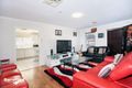 Property photo of 38 Pines Way Craigieburn VIC 3064