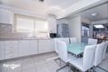 Property photo of 38 Pines Way Craigieburn VIC 3064