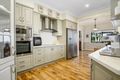 Property photo of 44 Eton Road Cambridge Park NSW 2747
