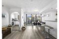 Property photo of 401/18 Hanlan Street Surfers Paradise QLD 4217