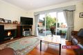 Property photo of 13 Cassowary Street Doncaster East VIC 3109