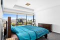 Property photo of 78 Boardwalk Boulevard Halls Head WA 6210