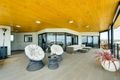 Property photo of 78 Boardwalk Boulevard Halls Head WA 6210