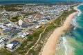 Property photo of 78 Boardwalk Boulevard Halls Head WA 6210