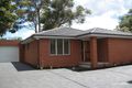 Property photo of 2/49 Parer Street Burwood VIC 3125