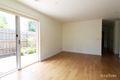 Property photo of 2/49 Parer Street Burwood VIC 3125