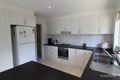 Property photo of 2/49 Parer Street Burwood VIC 3125