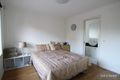 Property photo of 2/49 Parer Street Burwood VIC 3125