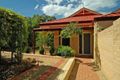 Property photo of 10 Deanmore Road Karrinyup WA 6018