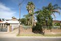 Property photo of 44 Mellor Avenue Lockleys SA 5032