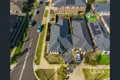 Property photo of 51 Gillespie Drive Weir Views VIC 3338