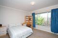 Property photo of 4/195 Saint Bernards Road Rostrevor SA 5073