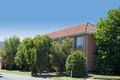 Property photo of 4/195 Saint Bernards Road Rostrevor SA 5073