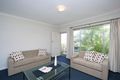 Property photo of 4/195 Saint Bernards Road Rostrevor SA 5073