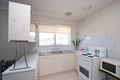 Property photo of 4/195 Saint Bernards Road Rostrevor SA 5073