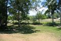 Property photo of 4 Roma Street Cardwell QLD 4849