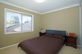 Property photo of 4/24 Wakehurst Crescent Metford NSW 2323